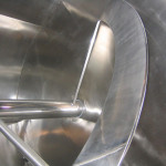 ability-fabricators-ribbon-blender-inside-21