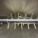 blender-intensifier bar