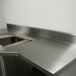 Counter-with-dbl-sink-and-backsplash