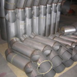 Stainless Steel Ducting 2 welded-stainless-steel-ducting