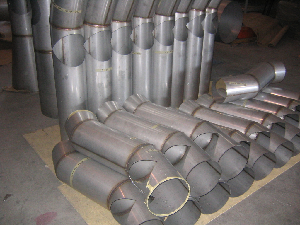 welded-stainless-steel-ducting