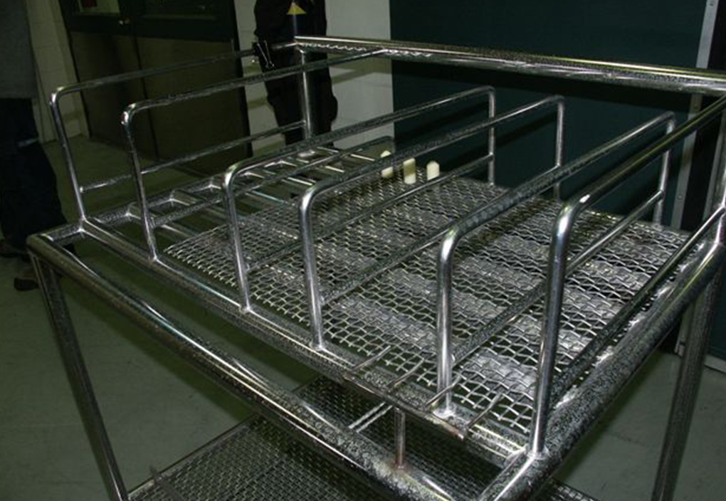 PUrdue-pharma-cart