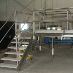 catwalks-or-walkovers