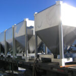 What's So Special About Stainless Steel