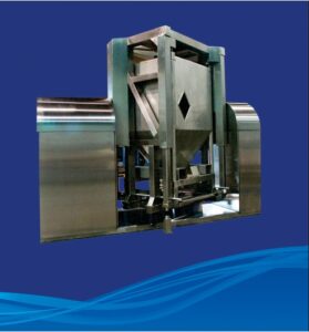 7 Factors to Consider When Choosing a Stainless Steel Blender 1 7 Factors to Consider When Choosing a Stainless Steel Blender