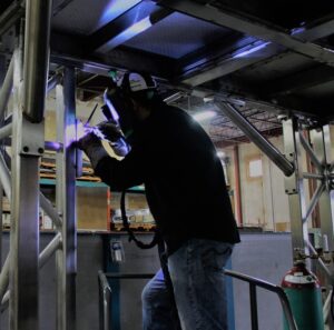 What Exactly Is Stainless Steel Fabrication? 1 What Exactly Is Stainless Steel Fabrication