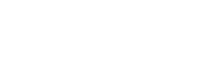 AFI logo